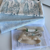 SPECIAL OFFER Project bag making kits