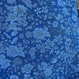 Emily Annabelle Liberty Quilters cotton Fat quarter pack
