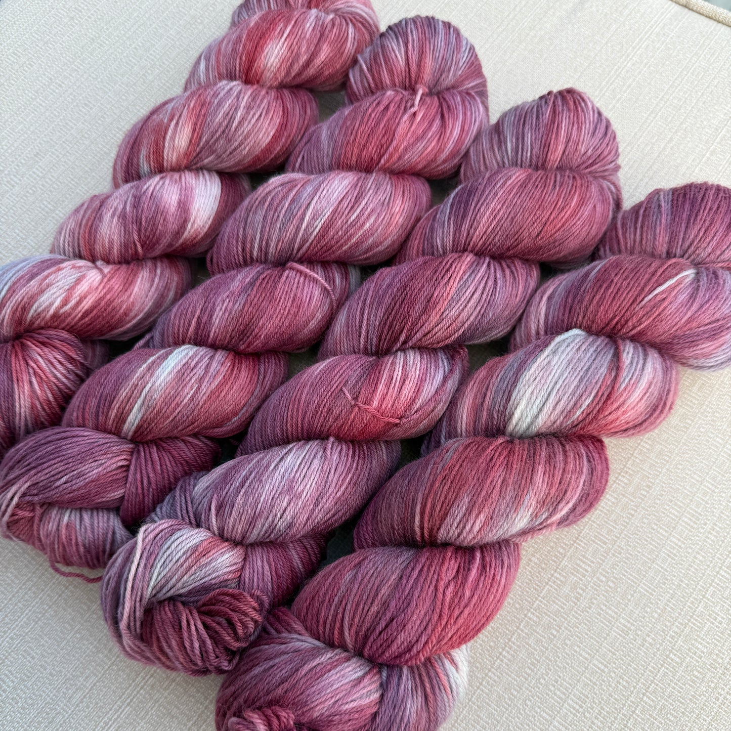 Jewel of the Nile (READY TO SHIP)