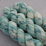 Crazy in Love (READY TO SHIP)