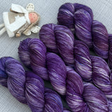 Dance of the Sugar Plum Fairy (READY TO SHIP)