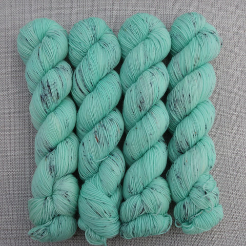 Dr Jones (READY TO SHIP)