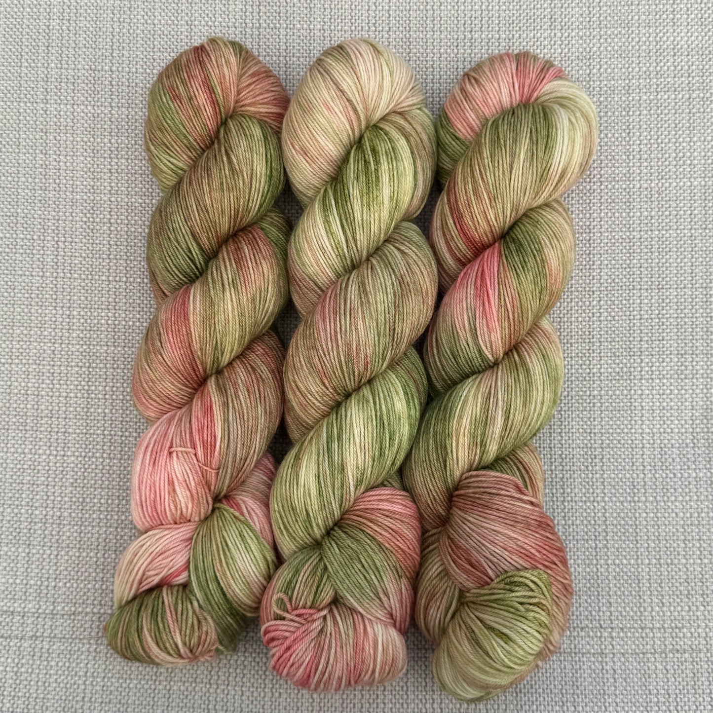 Defying Gravity sets (Spring Colours 2026)