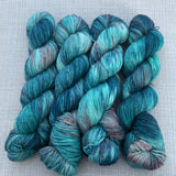 The Nutcracker (READY TO SHIP)