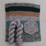 PRE-ORDER Colours of the Month - STAND BY ME - MINI or MAXI SETS - SEPTEMBER 2025