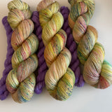 Tutti Fruity (READY TO SHIP)