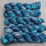 Joyride (READY TO SHIP)