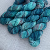 The Nutcracker (READY TO SHIP)