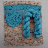 PRE-ORDER Colours of the Month - LA ISLA BONITA - MINI or MAXI SETS - JUNE 2025