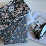 SPECIAL OFFER Project bag making kits
