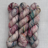 Dragon's Trove (READY TO SHIP)