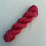 Seven seconds (READY TO SHIP)