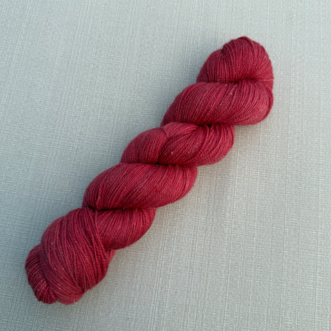 Seven seconds (READY TO SHIP)