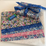 Hook / Needle Wrap Making Kit