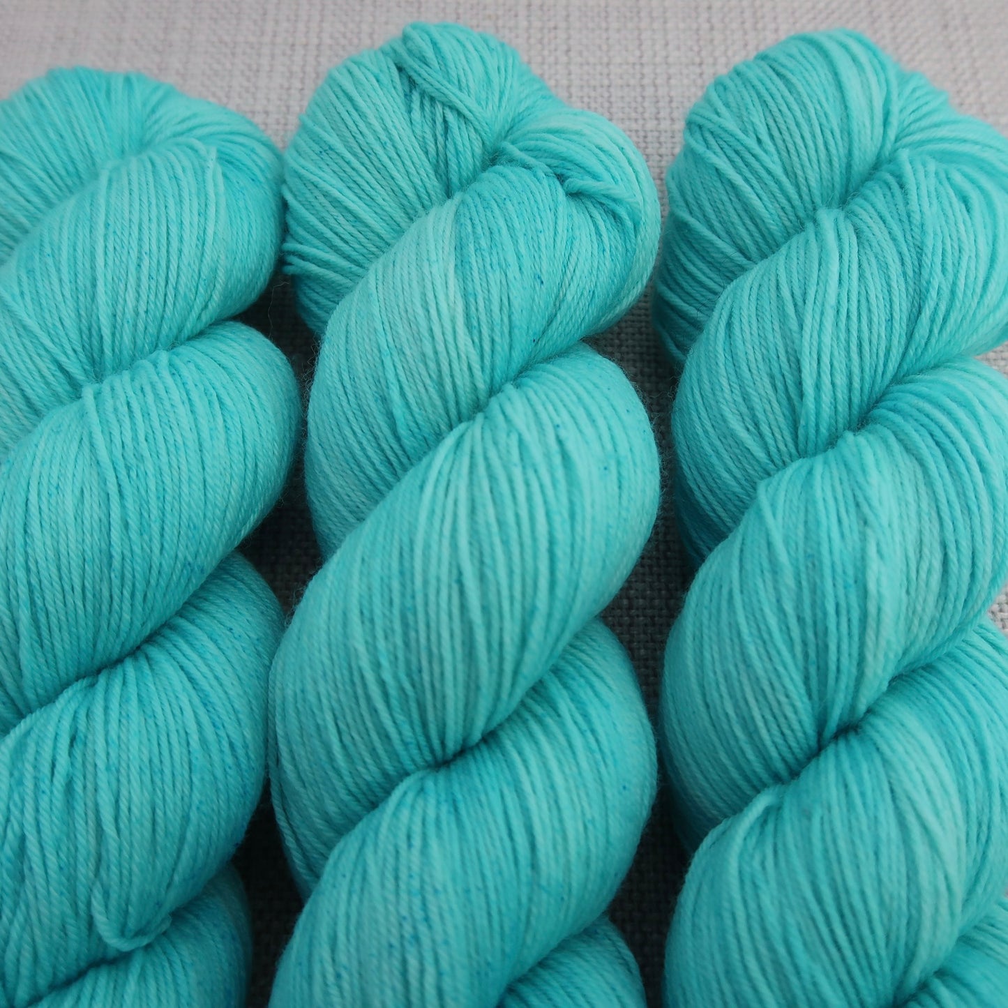 Enjoy the Silence (READY TO SHIP)