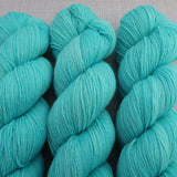 Enjoy the Silence (READY TO SHIP)