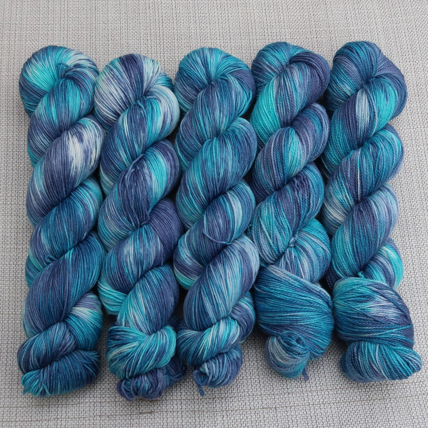 Joyride (READY TO SHIP)