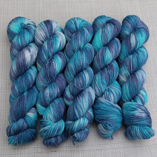Joyride (READY TO SHIP)