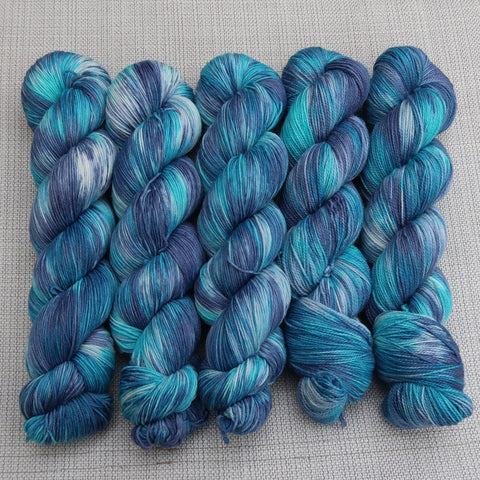 Joyride (READY TO SHIP)