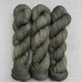 Into the Woods (READY TO SHIP)