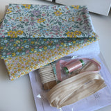 SPECIAL OFFER Project bag making kits