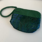 HiyaHiya Small Project bag and Accessory Set