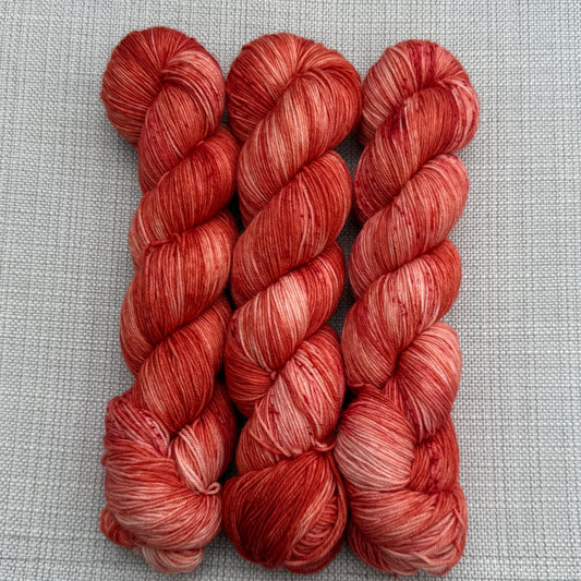 Eternal Flame (READY TO SHIP)