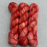 Eternal Flame (READY TO SHIP)