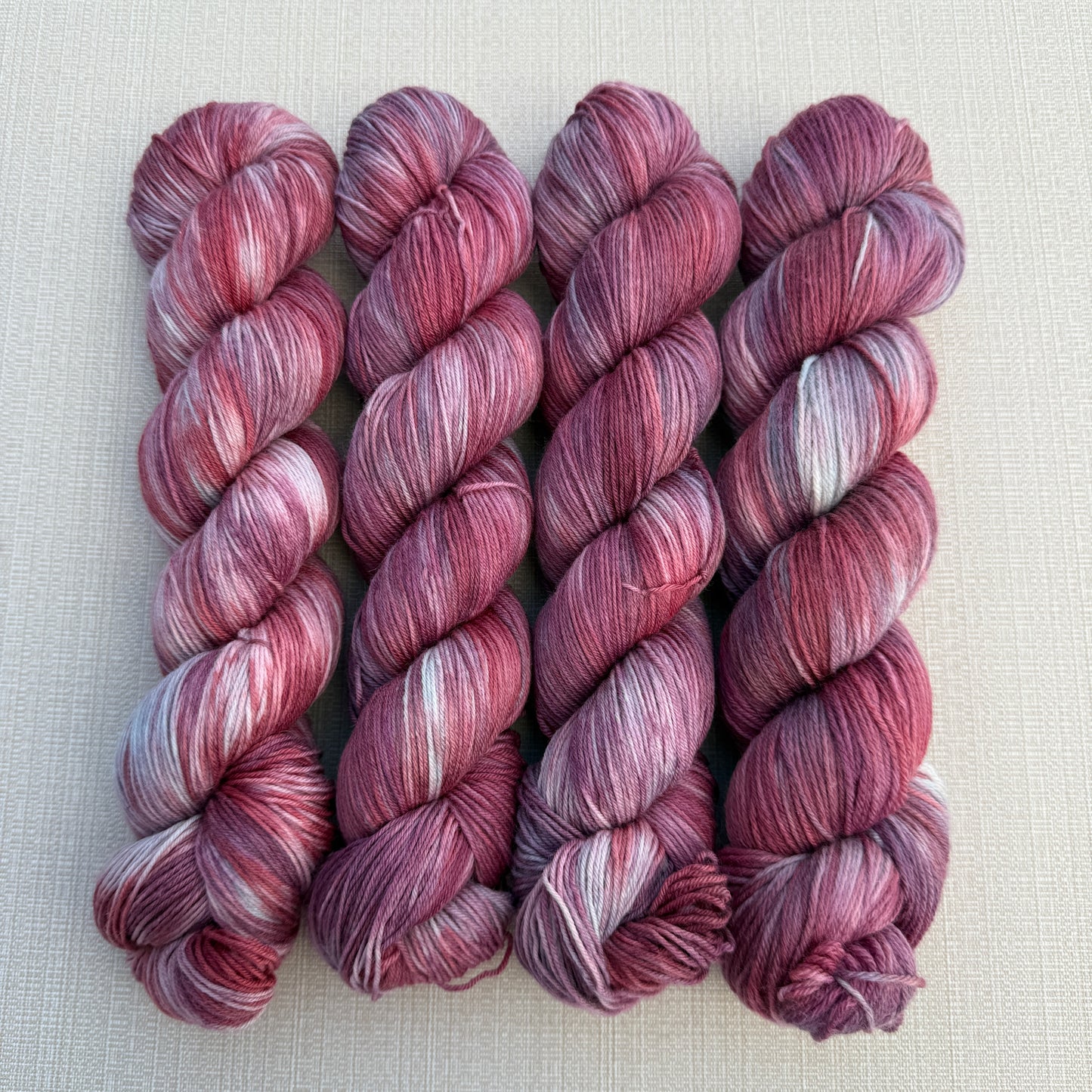 Jewel of the Nile (READY TO SHIP)