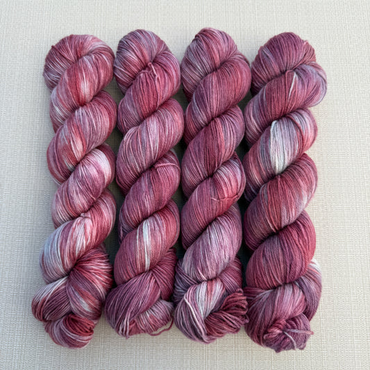 Jewel of the Nile (READY TO SHIP)