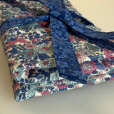 Hook / Needle Wrap Making Kit