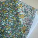 SPECIAL OFFER Project bag making kits