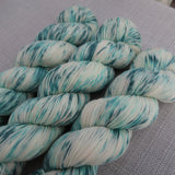 Crazy in Love (READY TO SHIP)