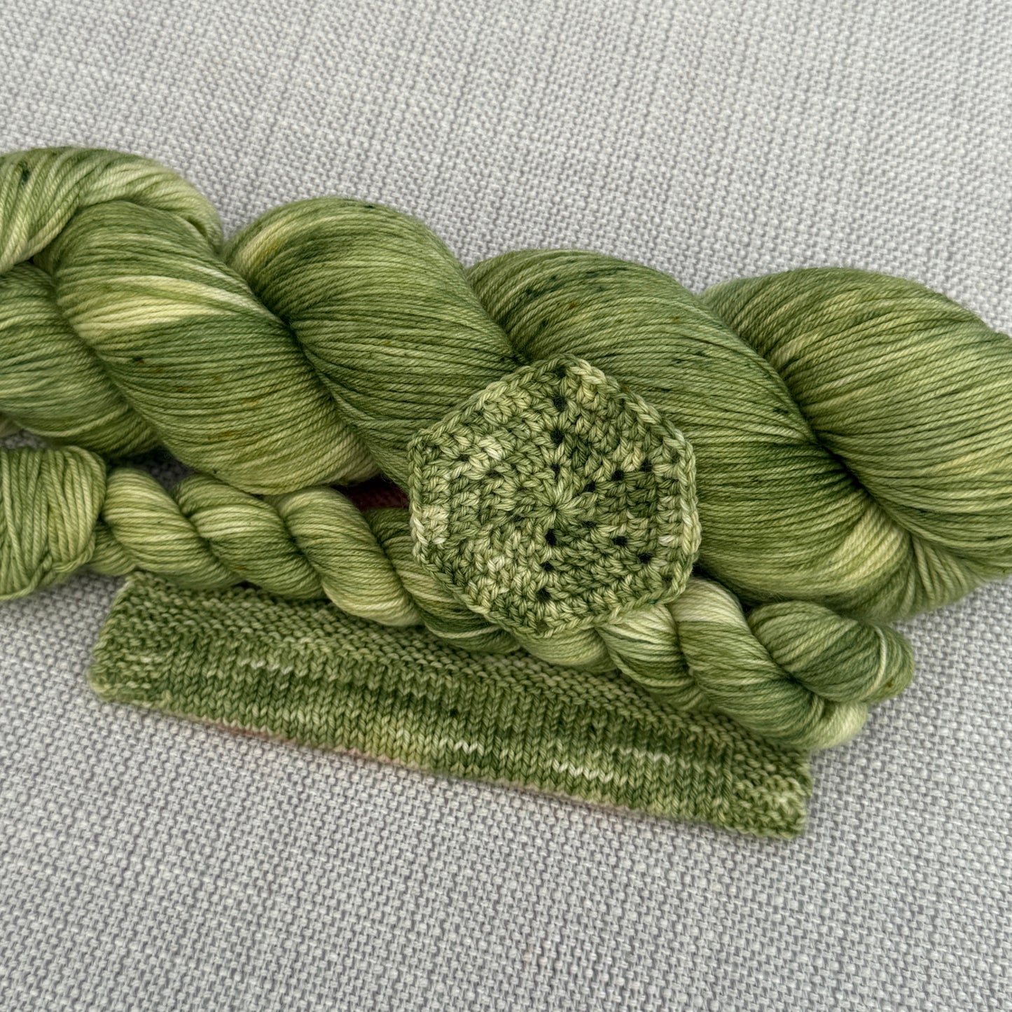 Defying Gravity sets (Spring Colours 2026)