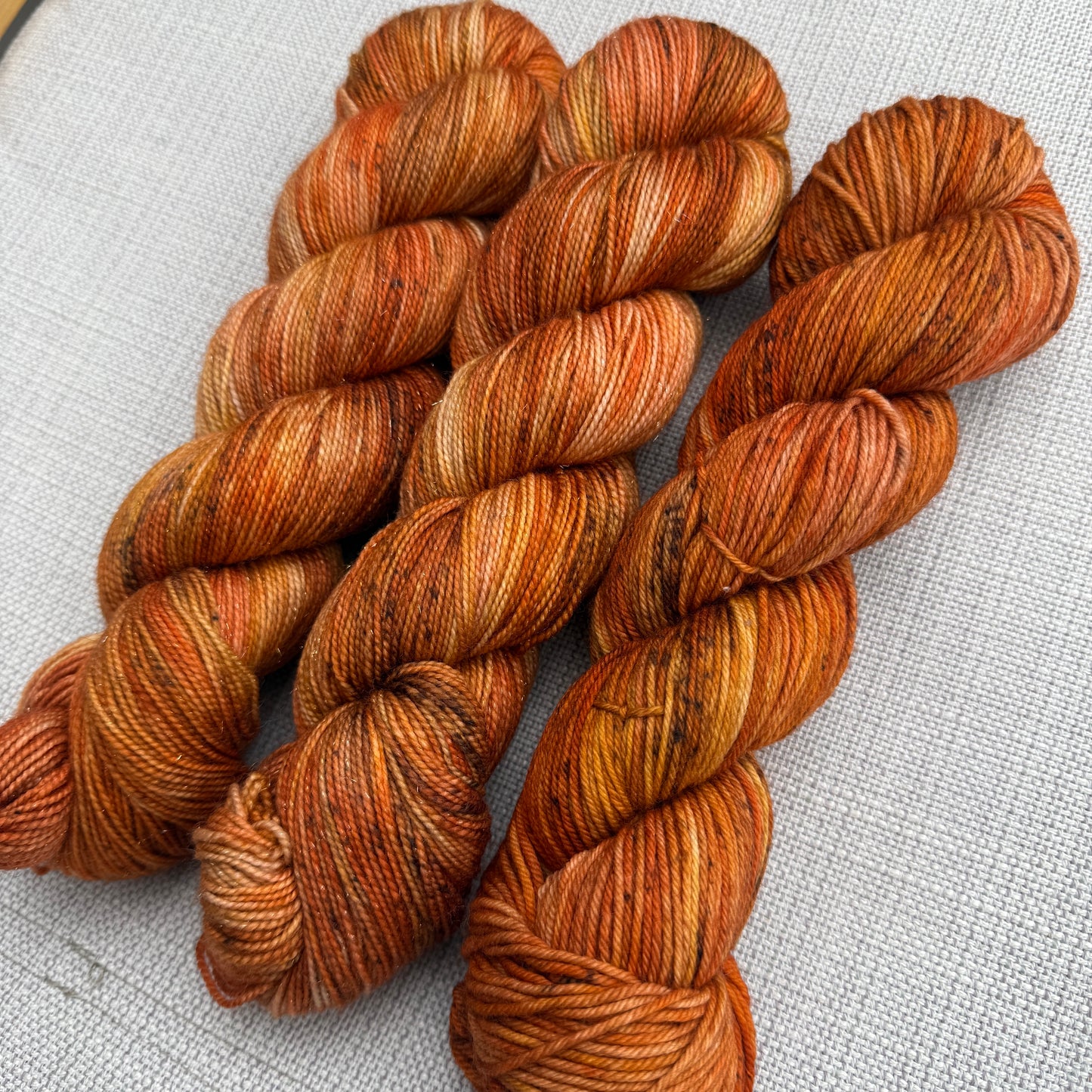 Pumpkin Patch (READY TO SHIP)