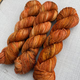 Pumpkin Patch (READY TO SHIP)