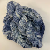 Everybody - Backstreets Back (READY TO SHIP)