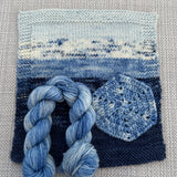 PRE-ORDER Colours of the Month - DO YOU WANT TO BUILD A SNOWMAN - MINI or MAXI SETS - DECEMBER 2025