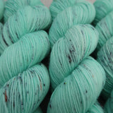 Dr Jones (READY TO SHIP)