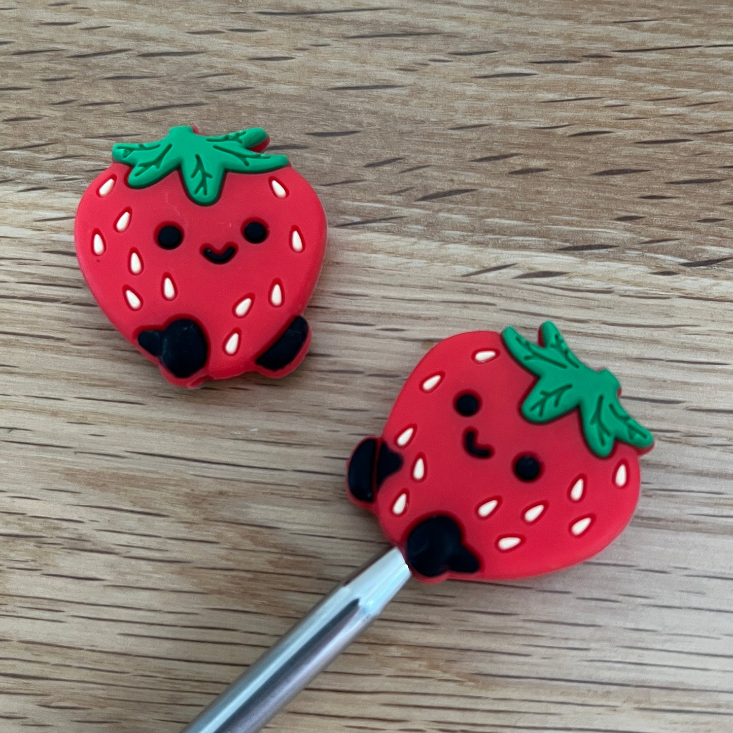 Point protectors
