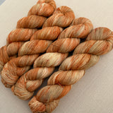 Jack Pumpkinhead (READY TO SHIP)