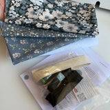 SPECIAL OFFER Project bag making kits