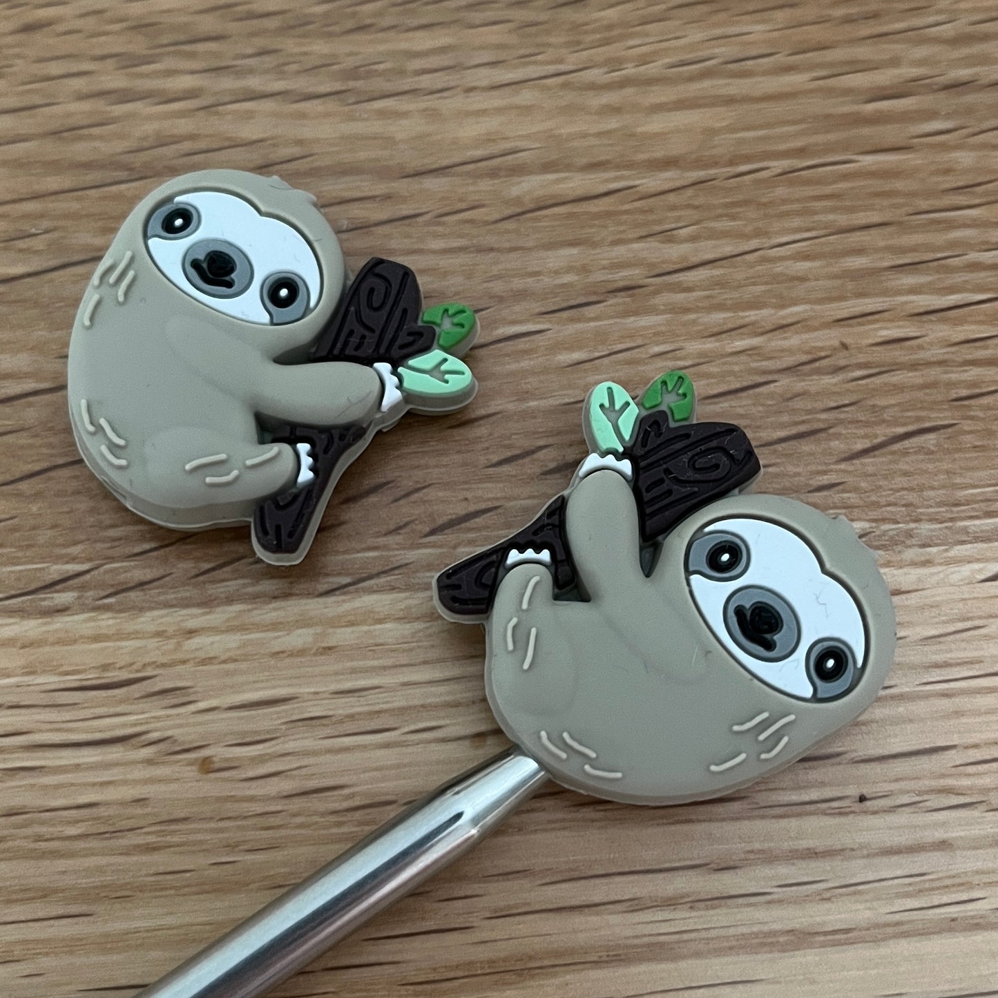 Point protectors