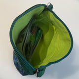 HiyaHiya Small Project bag and Accessory Set