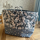 SPECIAL OFFER Project bag making kits