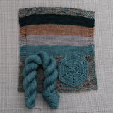 PRE-ORDER Colours of the Month - STAND BY ME - MINI or MAXI SETS - SEPTEMBER 2025