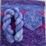 PRE-ORDER Colours of the Month - I'M A BELIEVER - MINI or MAXI SETS - MAY 2025