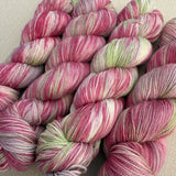 Where the wild roses grow (READY TO SHIP)