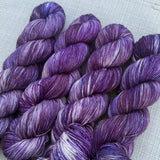 Dance of the Sugar Plum Fairy (READY TO SHIP)