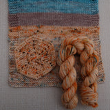 PRE-ORDER Colours of the Month - LA ISLA BONITA - MINI or MAXI SETS - JUNE 2025